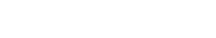 Marsh Bellofram - An Ontic Company