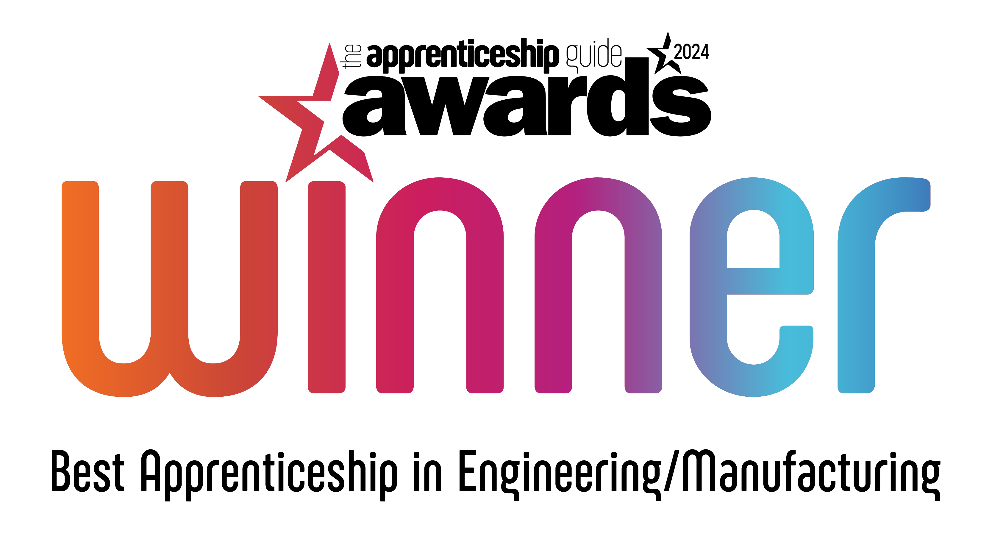 Apprenticeship Guide - Best in Engineering - Ontic MRO Certication