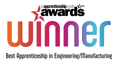 Apprentice Guide win 400x200 - Ontic MRO Certication