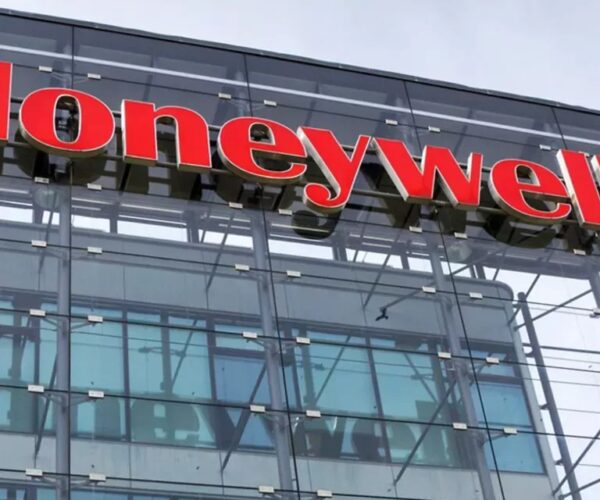 Ontic Signs License Agreement With Honeywell For Interior Electronics Product Lines - Ontic News