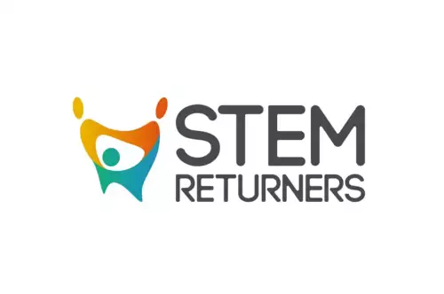 Ontic partners with STEM Returners to help engineers return to work - Ontic News