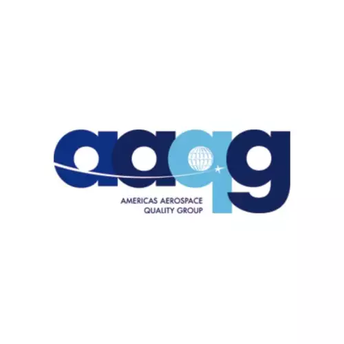 ONTIC VOTED IN AS MEMBER OF THE AAQG - Ontic News