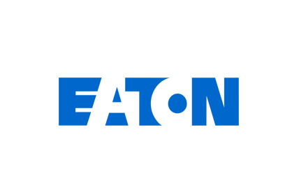 Ontic License Growth - Eaton
