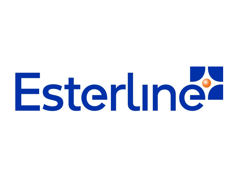 Global License Portfolio Welcomes New Partners - Esterline