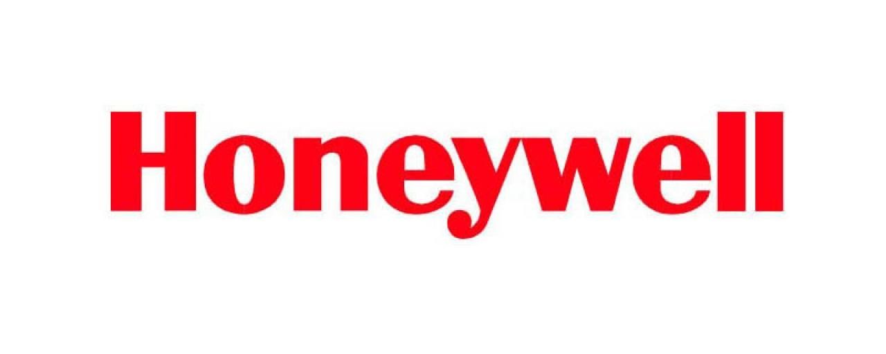 Introducing New Partners - Honeywell