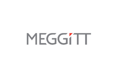 Further Expansion & Accreditation - Meggit