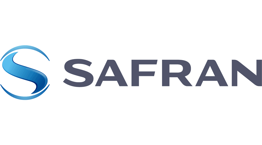 More Global Licenses - Safran