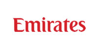 Emirates - Ontic Customer