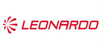 Leonardo - Ontic Customer