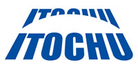 ITOCHU - Ontic Customer