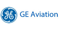 GE Aviation - Ontic Licensee