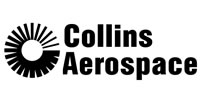 Collins Aerospace - Ontic Licensee