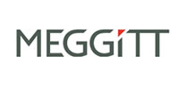 Meggitt - Ontic OEM Partner