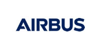 Airbus - Ontic Customer