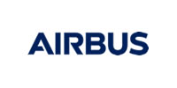 Airbus