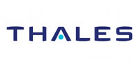 Thales - Ontic Customer