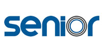 Senior - Ontic Licensee