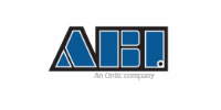 AIRCRAFT RESTRAINTS, HARNESSES & SEAT BELTS - Ontic MRO Certication