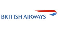 British Airways