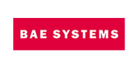 BAE Systems - Ontic Customer