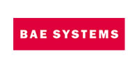 BAE Systems