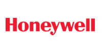 Honeywell - Ontic OEM Partner