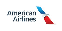American Airlines - Ontic Customer