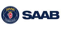 SAAB - Ontic Customer