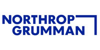 Northrop Grumman - Ontic Customer