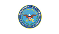 Department of Defense - Ontic Customer