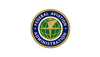 Federal Aviation Administration - Ontic MRO Certication