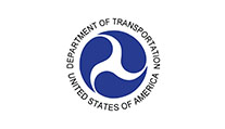 U.S. Department of Transportation - Ontic MRO Certication