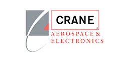 Crane - Ontic OEM Partner
