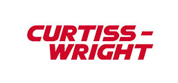 Curtiss-Wright - Ontic OEM Partner