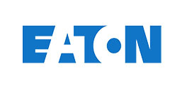 Eaton - Ontic OEM Partner