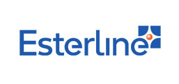 Esterline - Ontic OEM Partner