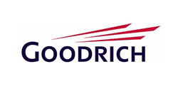 Goodrich - Ontic OEM Partner