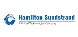 Hamilton Sundstrand - Ontic OEM Partner