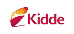 Kidde - Ontic OEM Partner