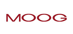 Moog - Ontic OEM Partner