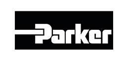 Parker - Ontic OEM Partner