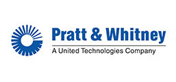 Pratt & Whitney - Ontic OEM Partner