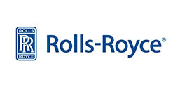 Rolls-Royce - Ontic OEM Partner