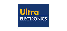 Ultra Electronics - Ontic OEM Partner