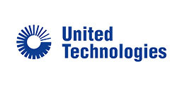United Technologies - Ontic OEM Partner