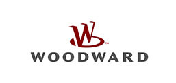 Woodward - Ontic OEM Partner