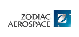 Zodiac Aerospace - Ontic OEM Partner