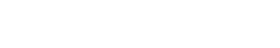 Ontic logo