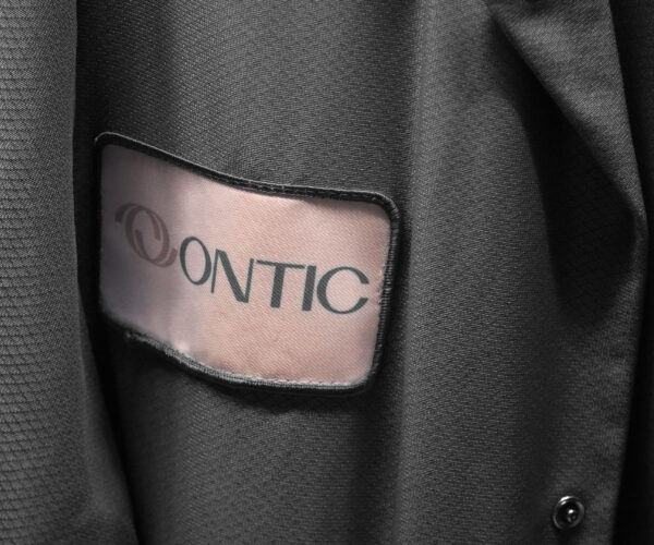 Ontic Completed First Agreement With M7 Aerospace LLC., A Division Of Elbit Systems Of America, LLC. - Ontic News