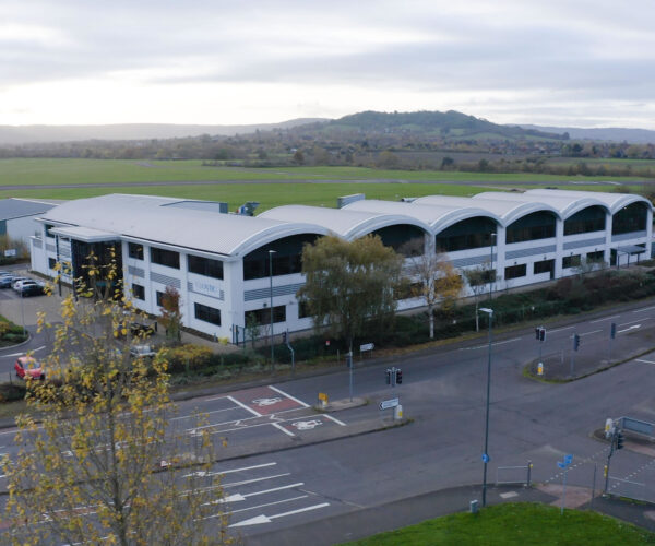 Ontic Acquires Servotek And Westcon Product Lines From Marsh Bellofram - Ontic News